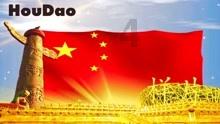玉髓一般多少钱啊？游戏画面
